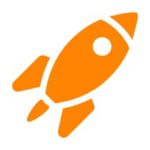 websitelaunch
