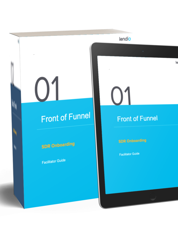 Facilitator's Guides